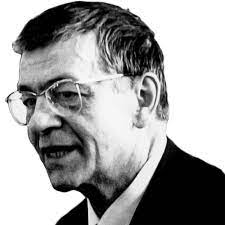 Author image