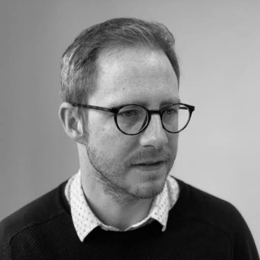 Author image