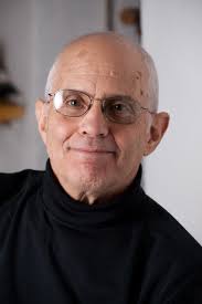 Author image