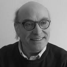 Author image
