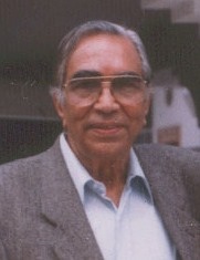 Author image