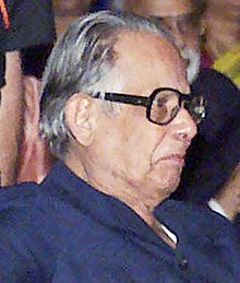 Author image