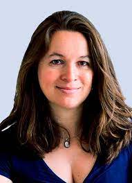 Author image