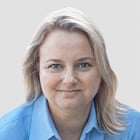 Author image