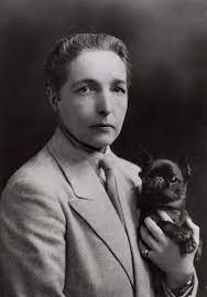Author image