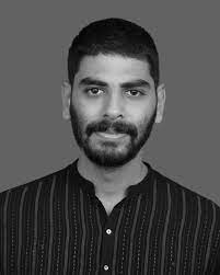 Author image