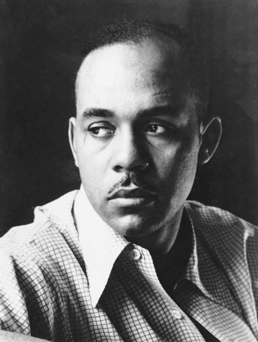 Author image