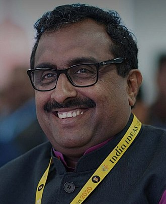 Author image