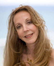 Author image