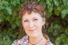 Author image