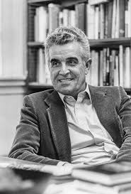 Author image