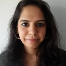 Author image