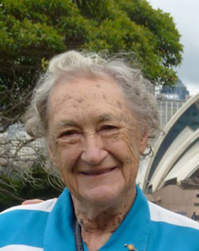 Author image