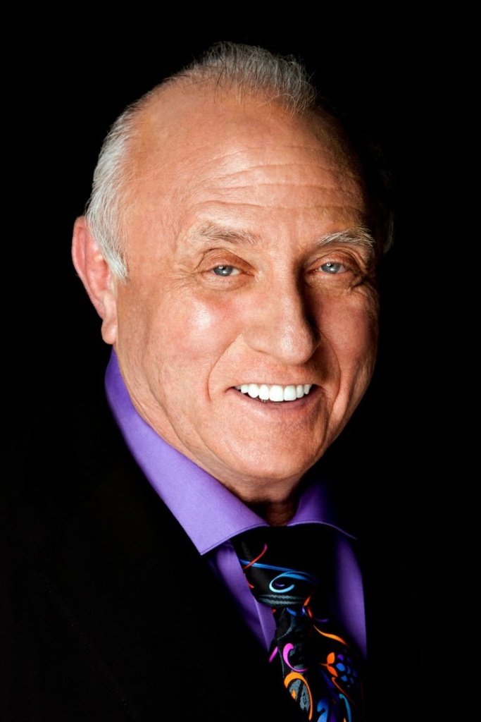 Author image
