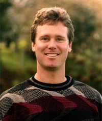 Author image