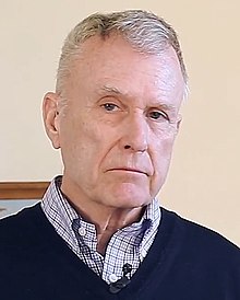 Author image