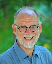 Author image