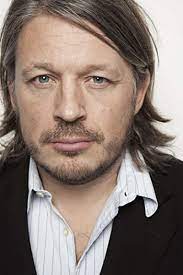 Author image