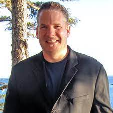 Author image