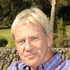 Author image