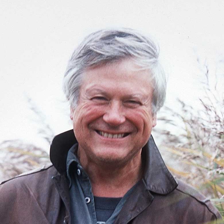 Author image
