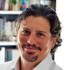 Author image