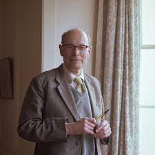 Author image