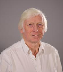 Author image