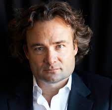 Author image