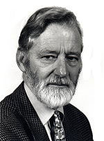 Author image