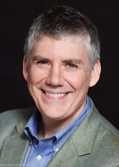 Author image