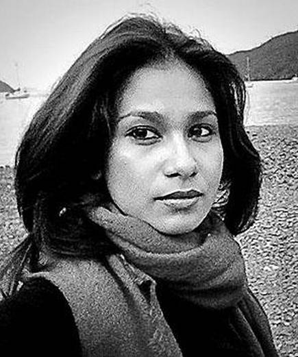 Author image
