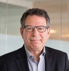 Author image