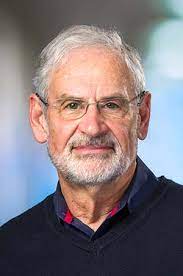 Author image