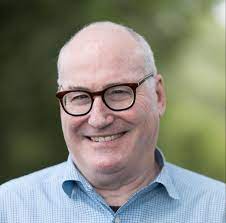 Author image
