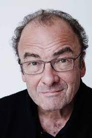 Author image
