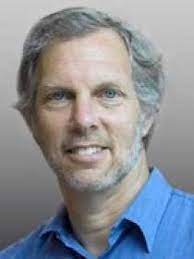 Author image