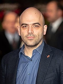 Author image