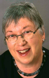 Author image