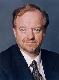 Author image