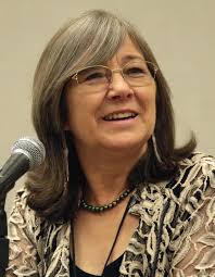Author image