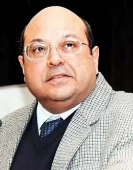 Author image
