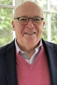 Author image