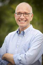 Author image