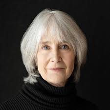 Author image