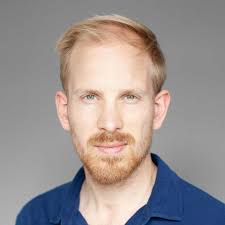Author image