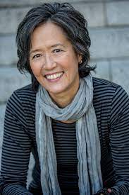 Author image