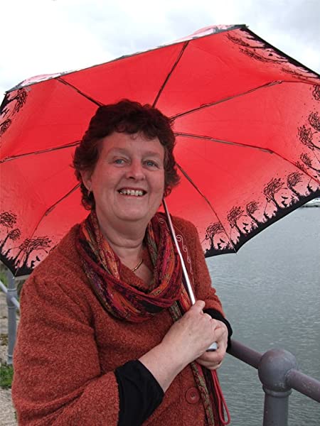 Author image