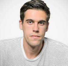 Author image