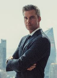 Author image